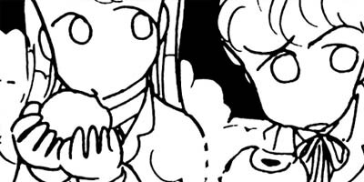 �����θ��� ���硼���Ի׵ĥ��ȡ��꡼�� 8