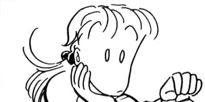 �����θ��� ���硼���Ի׵ĥ��ȡ��꡼�� 9