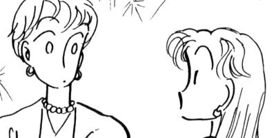 �����θ��� ���硼���Ի׵ĥ��ȡ��꡼�� 10