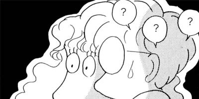 �����θ��� ���硼���Ի׵ĥ��ȡ��꡼�� 12