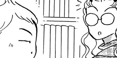 ���ळ����� 1