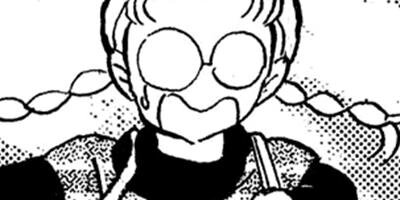 ���ळ����� 2