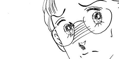 ���ळ����� 4