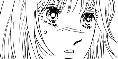 �������ޡ�69 2