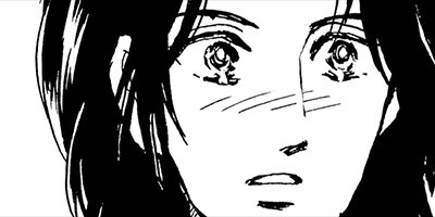 �������ޡ�69 3