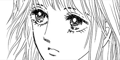 �������ޡ�69 4