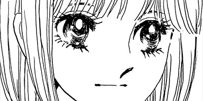 �������ޡ�69 5