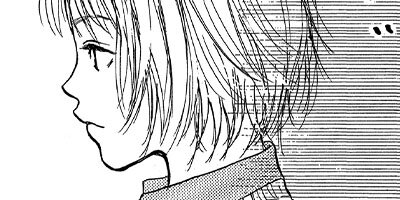 �����ͤȻ� 1