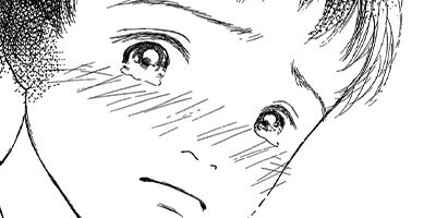 �����ͤȻ� 3