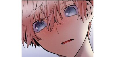 ǯ�����ˤλҡڥ��ƥ����� Chapter25�ڥե륫�顼��