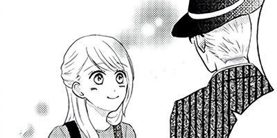 ���ο��˲־Фߤ� bloom3��