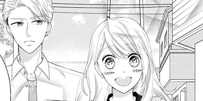 ���ο��˲־Фߤ� bloom6��