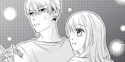 ���ο��˲־Фߤ� bloom8��