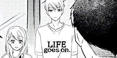 ���ο��˲־Фߤ� bloom9��