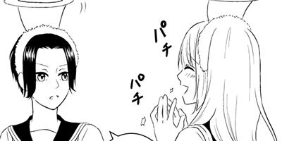 ���ο��˲־Фߤ� bloom12��