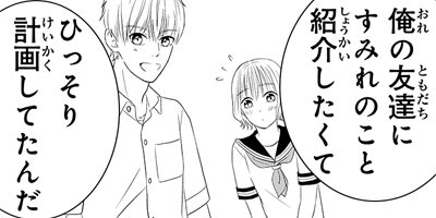 ���ο��˲־Фߤ� bloom17��