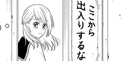 ���ο��˲־Фߤ� bloom18��