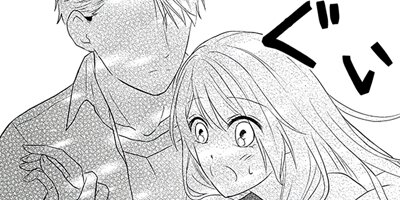 ���ο��˲־Фߤ� bloom19��