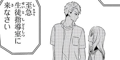 ���ο��˲־Фߤ� bloom21��