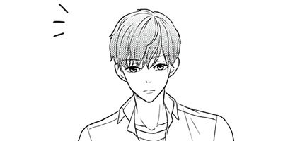 ���ο��˲־Фߤ� bloom22��