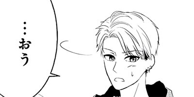 ���ο��˲־Фߤ� bloom24��