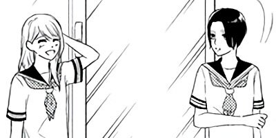 ���ο��˲־Фߤ� bloom32��