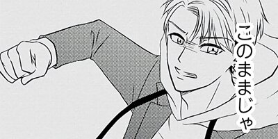 ���ο��˲־Фߤ� bloom.37��