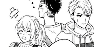 ���ο��˲־Фߤ� bloom.38��