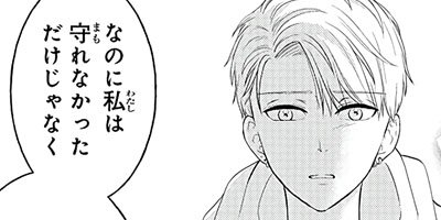 ���ο��˲־Фߤ� bloom42��