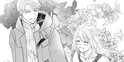 ���ο��˲־Фߤ� bloom48��