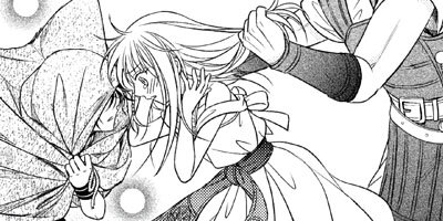 ��ǯ�������ι�� netjer2