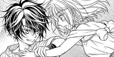 ��ǯ�������ι�� netjer5