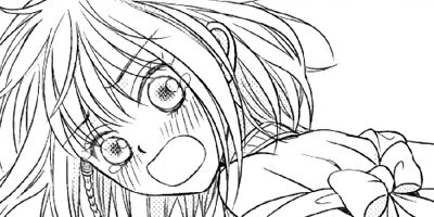 ��ǯ�������ι�� netjer8