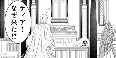 ��ǯ�������ι�� netjer11