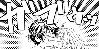 ��ǯ�������ι�� netjer13