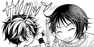 ��ǯ�������ι�� netjer15