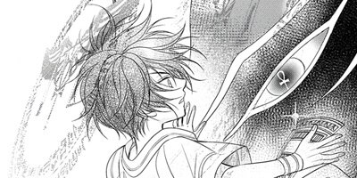 ��ǯ�������ι�� netjer18