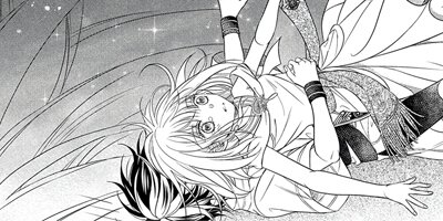 ��ǯ�������ι�� netjer21