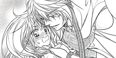 ��ǯ�������ι�� netjer24