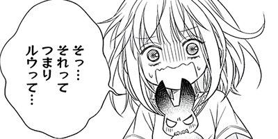 ��ǯ�������ι�� netjer31