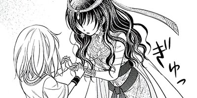 ��ǯ�������ι�� netjer32