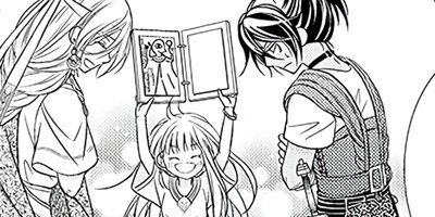 ��ǯ�������ι�� netjer33