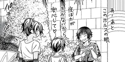 ��ǯ�������ι�� netjer34