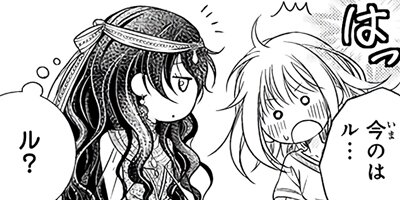 ��ǯ�������ι�� netjer36