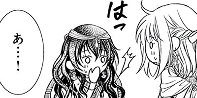 ��ǯ�������ι�� netjer37