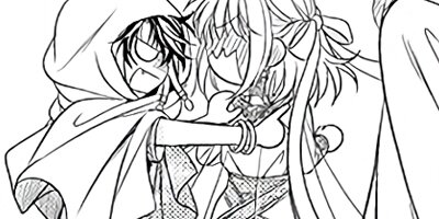 ��ǯ�������ι�� netjer41