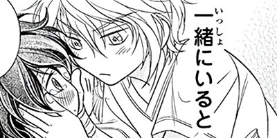 ��ǯ�������ι�� netjer45