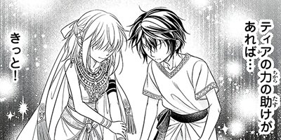 ��ǯ�������ι�� netjer48