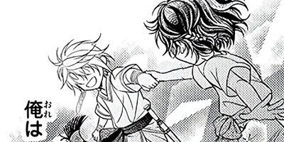 ��ǯ�������ι�� netjer49