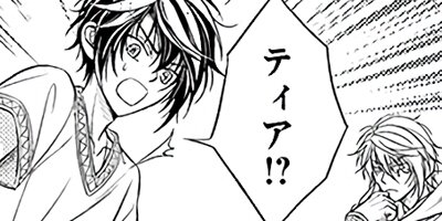 ��ǯ�������ι�� netjer51